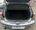 Сірий Мазда 3, об'ємом двигуна 1.6 л та пробігом 216 тис. км за 4800 $, фото 18 на Automoto.ua