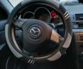 Сірий Мазда 3, об'ємом двигуна 1.6 л та пробігом 255 тис. км за 4800 $, фото 2 на Automoto.ua