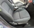 Серый Мазда 3, объемом двигателя 1.6 л и пробегом 217 тыс. км за 5499 $, фото 17 на Automoto.ua