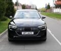 Серый Мазда 3, объемом двигателя 1.6 л и пробегом 183 тыс. км за 4859 $, фото 1 на Automoto.ua