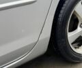 Сірий Мазда 3, об'ємом двигуна 1.6 л та пробігом 234 тис. км за 3303 $, фото 4 на Automoto.ua