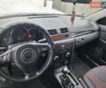 Серый Мазда 3, объемом двигателя 1.6 л и пробегом 228 тыс. км за 4499 $, фото 14 на Automoto.ua