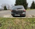 Серый Мазда 3, объемом двигателя 2 л и пробегом 302 тыс. км за 4200 $, фото 9 на Automoto.ua