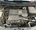 Серый Мазда 3, объемом двигателя 1.6 л и пробегом 212 тыс. км за 3500 $, фото 11 на Automoto.ua