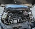 Сірий Мазда 3, об'ємом двигуна 1.6 л та пробігом 250 тис. км за 1655 $, фото 6 на Automoto.ua