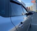Серый Мазда 3, объемом двигателя 1.6 л и пробегом 207 тыс. км за 4200 $, фото 29 на Automoto.ua