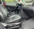 Сірий Мазда 3, об'ємом двигуна 1.6 л та пробігом 220 тис. км за 5000 $, фото 18 на Automoto.ua