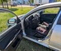 Серый Мазда 3, объемом двигателя 2.3 л и пробегом 202 тыс. км за 4499 $, фото 6 на Automoto.ua