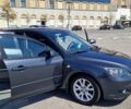 Серый Мазда 3, объемом двигателя 1.6 л и пробегом 245 тыс. км за 5300 $, фото 5 на Automoto.ua