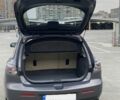Сірий Мазда 3, об'ємом двигуна 1.4 л та пробігом 304 тис. км за 5100 $, фото 7 на Automoto.ua