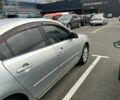 Сірий Мазда 3, об'ємом двигуна 1.6 л та пробігом 237 тис. км за 4300 $, фото 3 на Automoto.ua