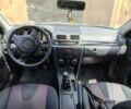 Сірий Мазда 3, об'ємом двигуна 1.6 л та пробігом 249 тис. км за 4513 $, фото 7 на Automoto.ua