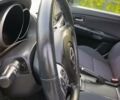 Сірий Мазда 3, об'ємом двигуна 1.6 л та пробігом 164 тис. км за 6500 $, фото 43 на Automoto.ua