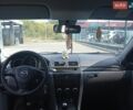 Сірий Мазда 3, об'ємом двигуна 1.6 л та пробігом 194 тис. км за 4700 $, фото 2 на Automoto.ua