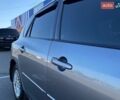 Серый Мазда 3, объемом двигателя 1.6 л и пробегом 207 тыс. км за 4200 $, фото 28 на Automoto.ua
