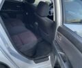 Сірий Мазда 3, об'ємом двигуна 1.6 л та пробігом 259 тис. км за 4497 $, фото 18 на Automoto.ua