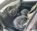 Сірий Мазда 3, об'ємом двигуна 1.6 л та пробігом 198 тис. км за 5200 $, фото 8 на Automoto.ua