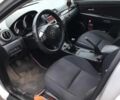 Сірий Мазда 3, об'ємом двигуна 1.6 л та пробігом 300 тис. км за 3700 $, фото 3 на Automoto.ua