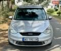 Серый Мазда 3, объемом двигателя 1.6 л и пробегом 255 тыс. км за 4385 $, фото 5 на Automoto.ua