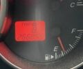 Сірий Мазда 3, об'ємом двигуна 2 л та пробігом 266 тис. км за 3614 $, фото 8 на Automoto.ua