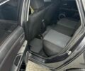 Сірий Мазда 3, об'ємом двигуна 1.6 л та пробігом 225 тис. км за 5500 $, фото 29 на Automoto.ua