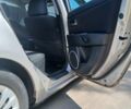 Сірий Мазда 3, об'ємом двигуна 1.6 л та пробігом 316 тис. км за 3650 $, фото 5 на Automoto.ua