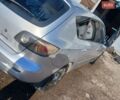 Сірий Мазда 3, об'ємом двигуна 1.6 л та пробігом 280 тис. км за 3550 $, фото 6 на Automoto.ua