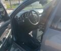 Сірий Мазда 3, об'ємом двигуна 1.6 л та пробігом 380 тис. км за 4600 $, фото 14 на Automoto.ua
