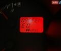 Серый Мазда 3, объемом двигателя 1.6 л и пробегом 133 тыс. км за 3500 $, фото 23 на Automoto.ua