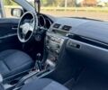 Сірий Мазда 3, об'ємом двигуна 1.6 л та пробігом 227 тис. км за 3799 $, фото 17 на Automoto.ua