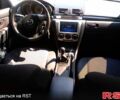 Сірий Мазда 3, об'ємом двигуна 1.6 л та пробігом 240 тис. км за 5000 $, фото 4 на Automoto.ua