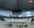 Серый Мазда 3, объемом двигателя 1.6 л и пробегом 297 тыс. км за 4600 $, фото 3 на Automoto.ua