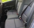 Сірий Мазда 3, об'ємом двигуна 1.6 л та пробігом 164 тис. км за 6500 $, фото 37 на Automoto.ua