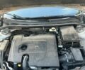 Сірий Мазда 3, об'ємом двигуна 1.6 л та пробігом 374 тис. км за 3800 $, фото 7 на Automoto.ua