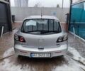 Сірий Мазда 3, об'ємом двигуна 2 л та пробігом 245 тис. км за 4500 $, фото 14 на Automoto.ua