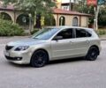 Сірий Мазда 3, об'ємом двигуна 1.6 л та пробігом 260 тис. км за 5000 $, фото 4 на Automoto.ua