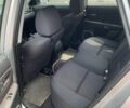 Серый Мазда 3, объемом двигателя 1.6 л и пробегом 300 тыс. км за 3499 $, фото 8 на Automoto.ua