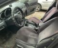 Сірий Мазда 3, об'ємом двигуна 2 л та пробігом 266 тис. км за 3614 $, фото 9 на Automoto.ua