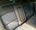Сірий Мазда 3, об'ємом двигуна 1.6 л та пробігом 290 тис. км за 4000 $, фото 10 на Automoto.ua