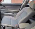 Сірий Мазда 3, об'ємом двигуна 1.3 л та пробігом 237 тис. км за 1500 $, фото 14 на Automoto.ua