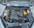 Сірий Мазда 3, об'ємом двигуна 1.6 л та пробігом 259 тис. км за 4497 $, фото 6 на Automoto.ua