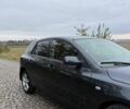 Серый Мазда 3, объемом двигателя 1.6 л и пробегом 153 тыс. км за 4999 $, фото 6 на Automoto.ua