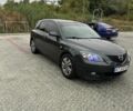 Сірий Мазда 3, об'ємом двигуна 1.6 л та пробігом 225 тис. км за 5500 $, фото 6 на Automoto.ua