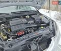 Серый Мазда 3, объемом двигателя 1.6 л и пробегом 228 тыс. км за 4499 $, фото 19 на Automoto.ua