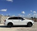 Сірий Мазда 3, об'ємом двигуна 1.6 л та пробігом 490 тис. км за 3300 $, фото 2 на Automoto.ua