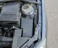Сірий Мазда 3, об'ємом двигуна 1.6 л та пробігом 255 тис. км за 4800 $, фото 4 на Automoto.ua
