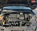 Серый Мазда 3, объемом двигателя 1.6 л и пробегом 190 тыс. км за 3399 $, фото 13 на Automoto.ua