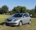 Сірий Мазда 3, об'ємом двигуна 1.6 л та пробігом 200 тис. км за 6300 $, фото 2 на Automoto.ua