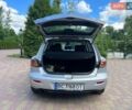 Серый Мазда 3, объемом двигателя 1.6 л и пробегом 215 тыс. км за 3200 $, фото 17 на Automoto.ua