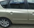 Серый Мазда 3, объемом двигателя 1.6 л и пробегом 280 тыс. км за 4000 $, фото 3 на Automoto.ua